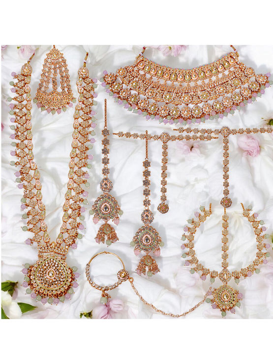 product-image/1963271/2.jpg