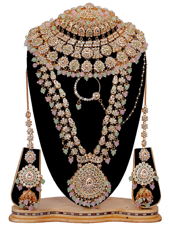 product-image/1963271/4.jpg