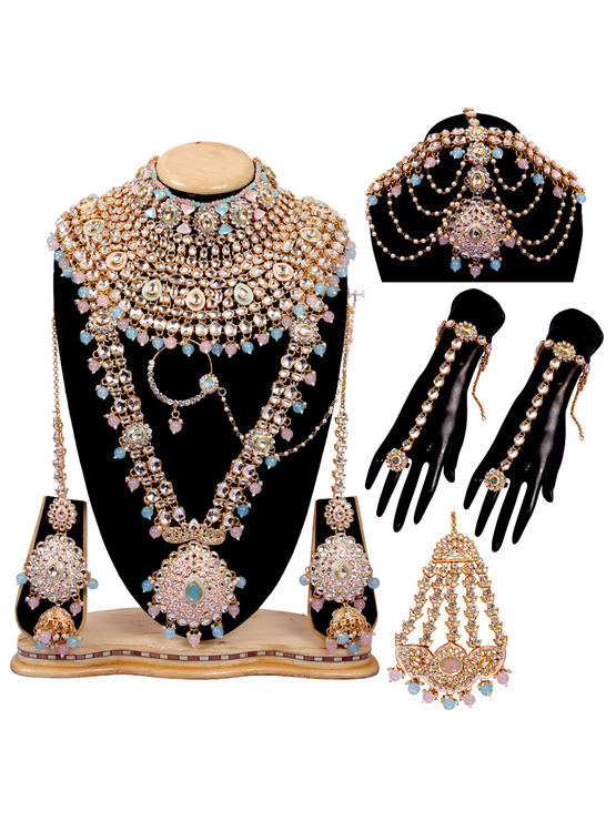 product-image/1963284/1.jpg