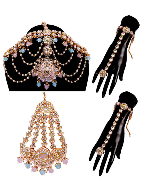 product-image/1963284/3.jpg