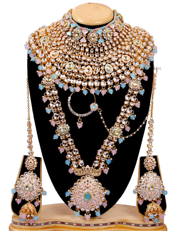 product-image/1963284/4.jpg