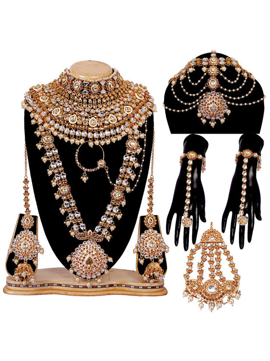 product-image/1963285/1.jpg
