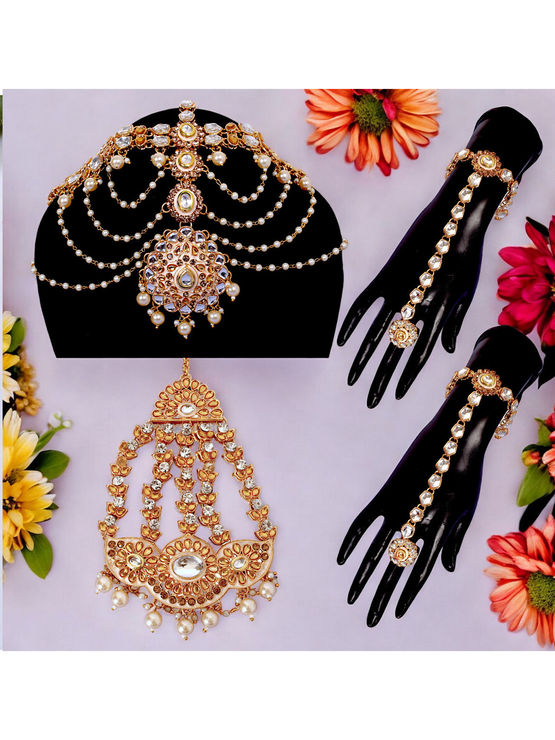 product-image/1963285/3.jpg