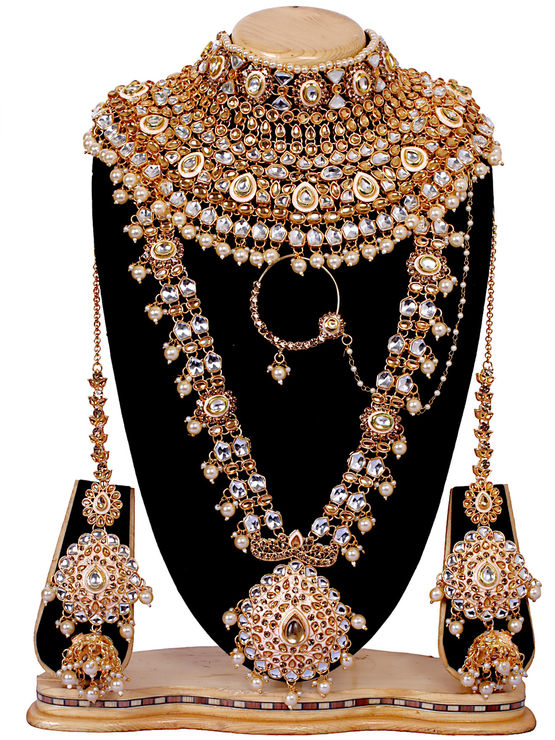 product-image/1963285/4.jpg