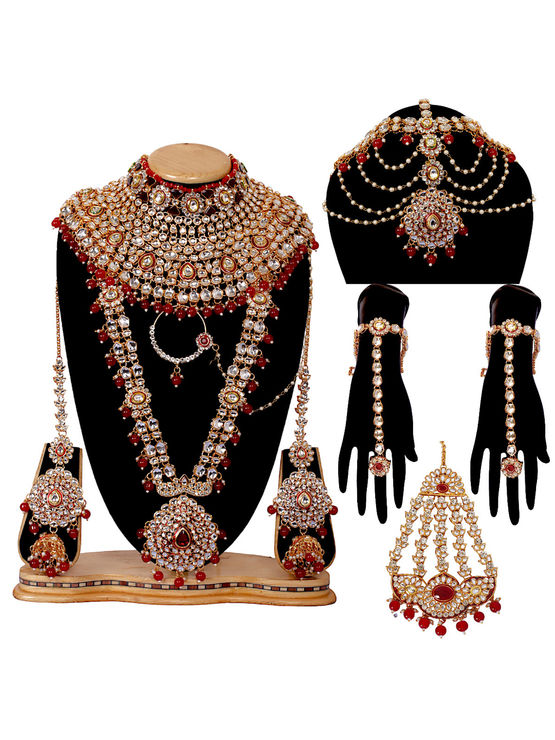 product-image/1963287/1.jpg