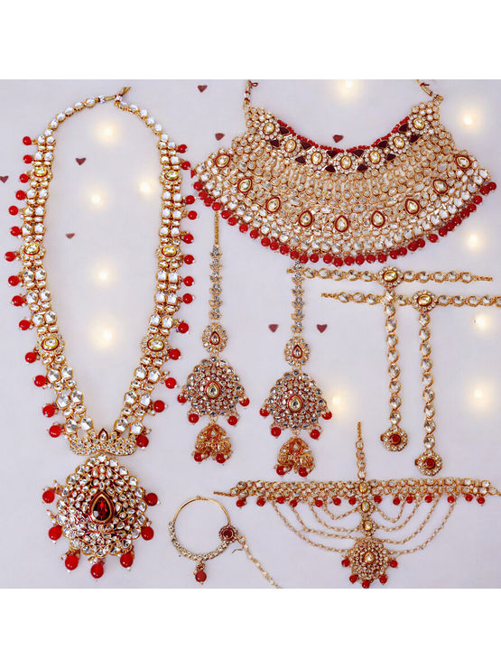 product-image/1963287/2.jpg