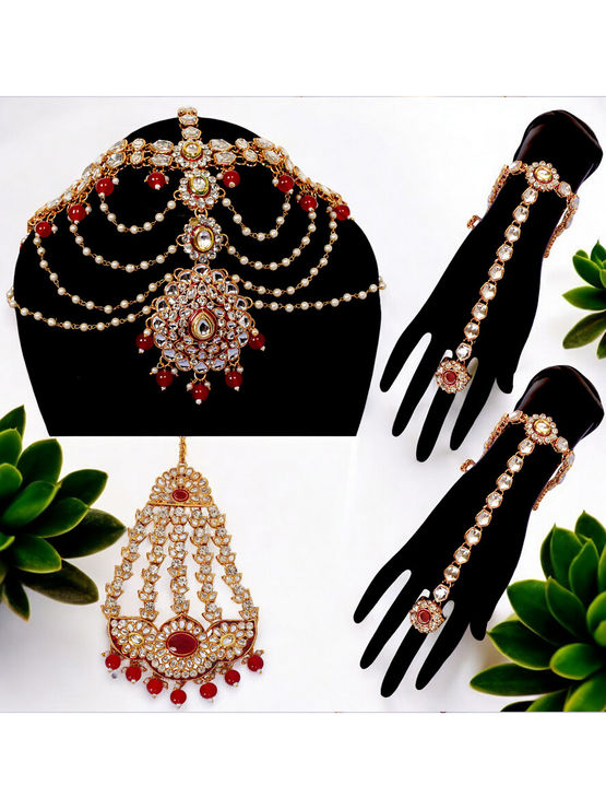 product-image/1963287/3.jpg