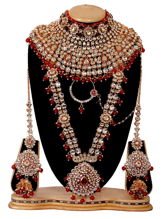 product-image/1963287/4.jpg