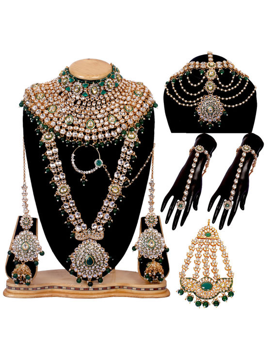 product-image/1963289/1.jpg