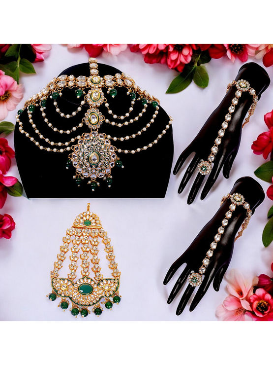 product-image/1963289/3.jpg