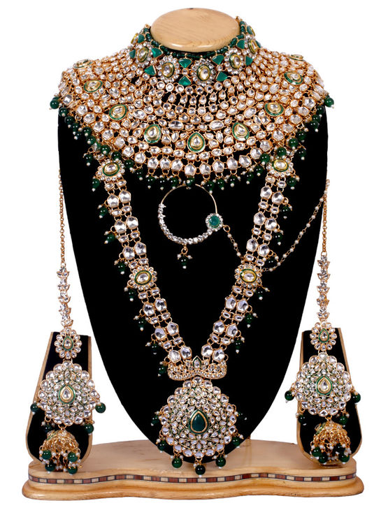 product-image/1963289/4.jpg