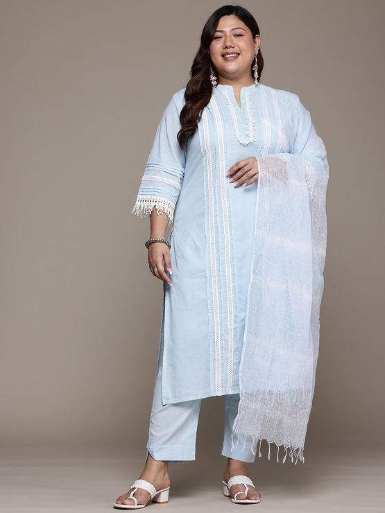 product-image/1963294/3.jpg
