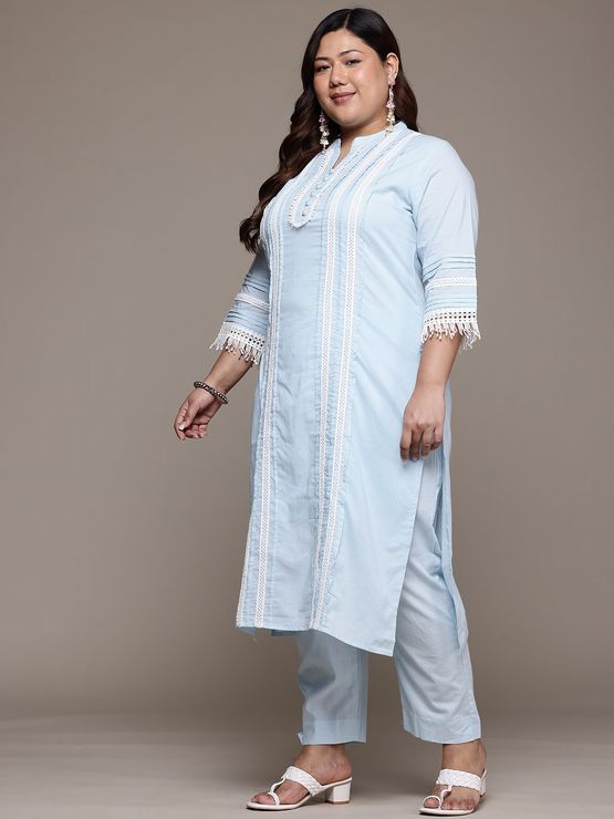 product-image/1963294/4.jpg