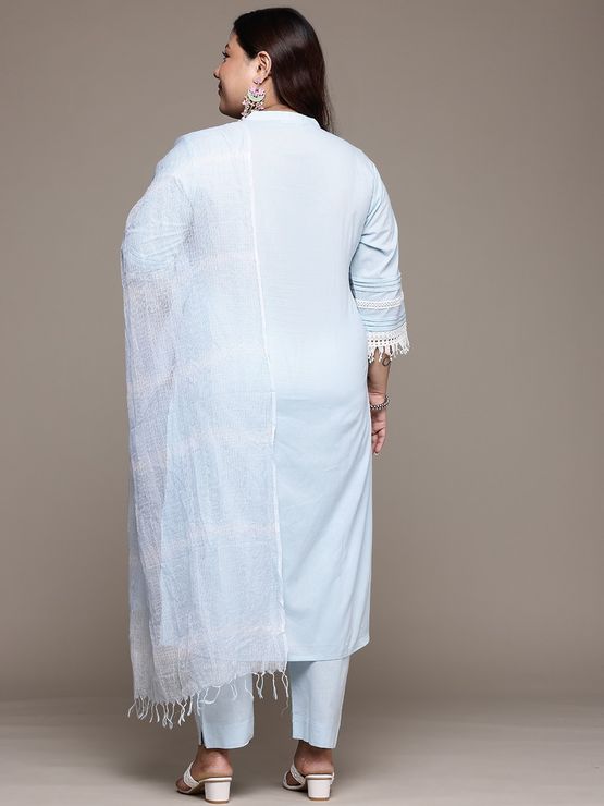 product-image/1963294/5.jpg
