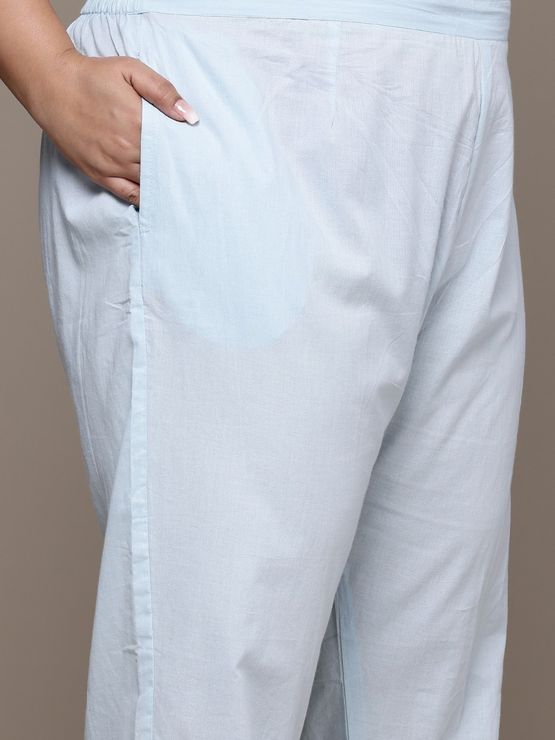 product-image/1963294/6.jpg