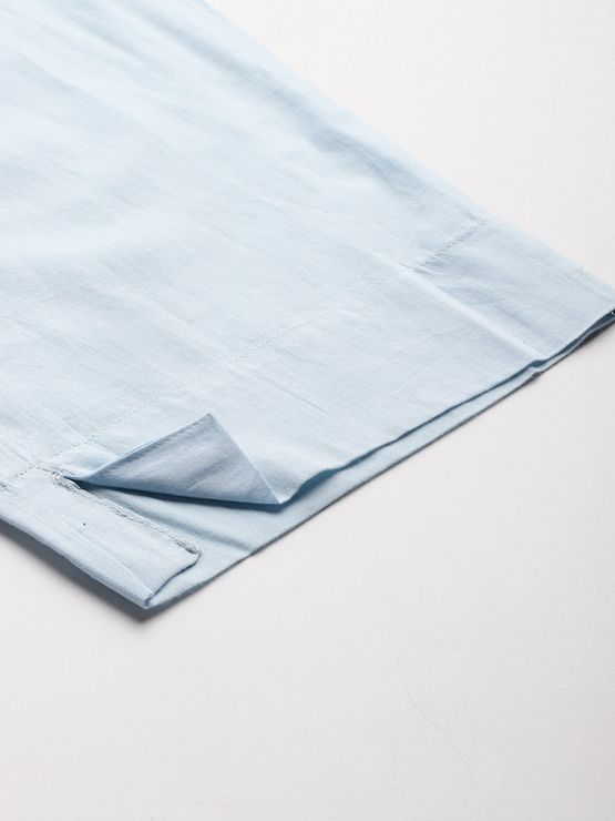 product-image/1963294/7.jpg