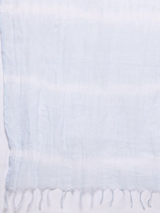 product-image/1963294/8.jpg