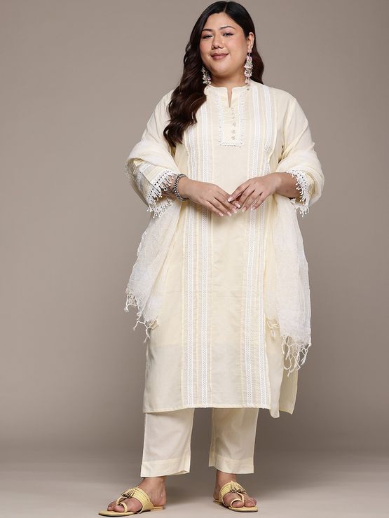 product-image/1963314/1.jpg