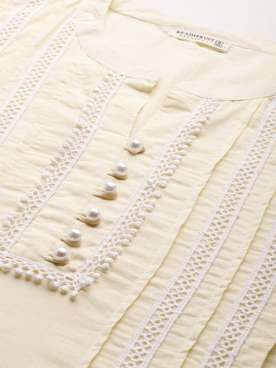 product-image/1963314/2.jpg