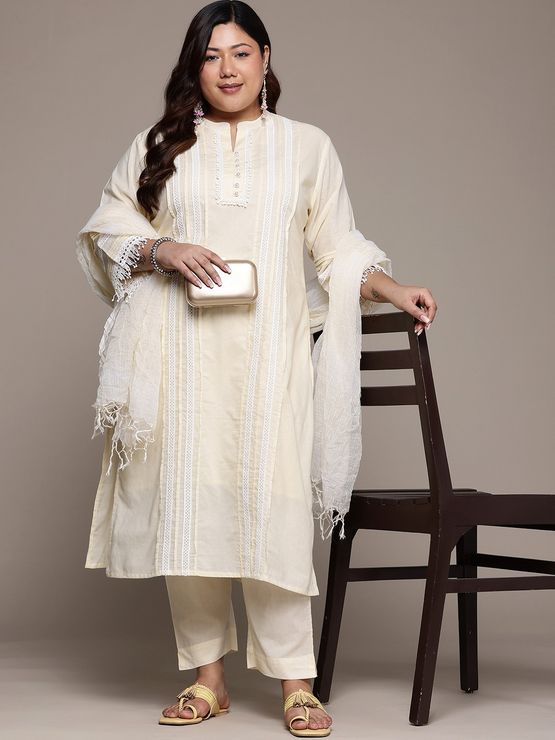product-image/1963314/3.jpg