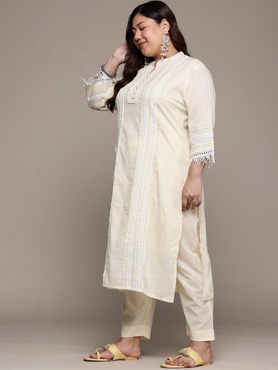 product-image/1963314/4.jpg