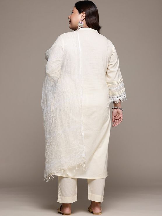 product-image/1963314/5.jpg