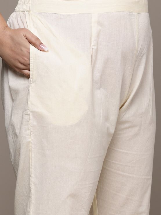 product-image/1963314/7.jpg