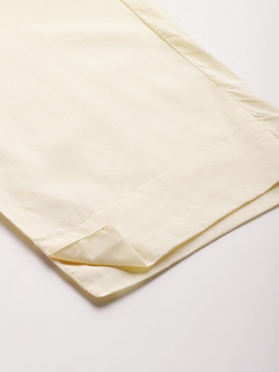 product-image/1963314/8.jpg