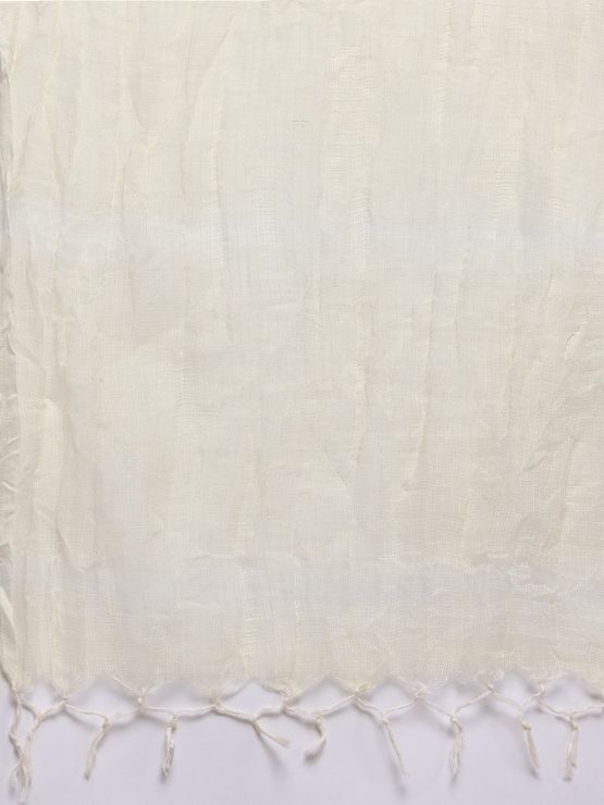 product-image/1963314/9.jpg