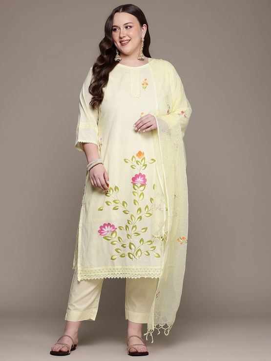 product-image/1963315/1.jpg