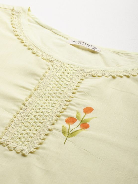 product-image/1963315/2.jpg