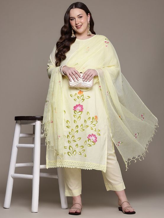 product-image/1963315/3.jpg
