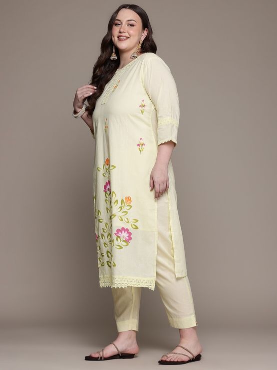 product-image/1963315/4.jpg