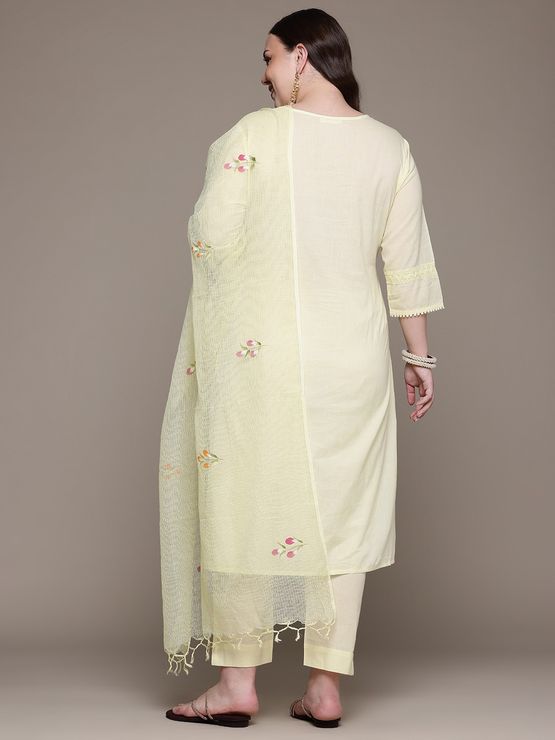 product-image/1963315/5.jpg