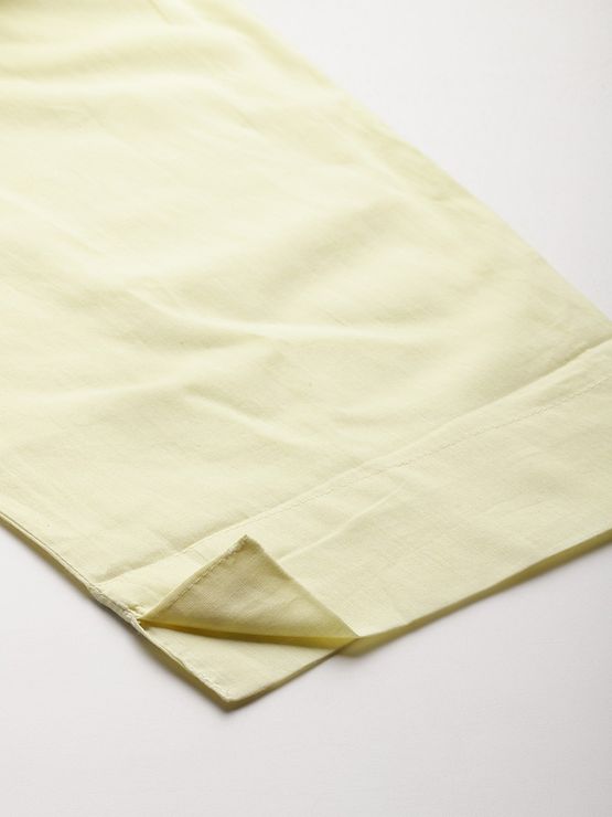 product-image/1963315/8.jpg