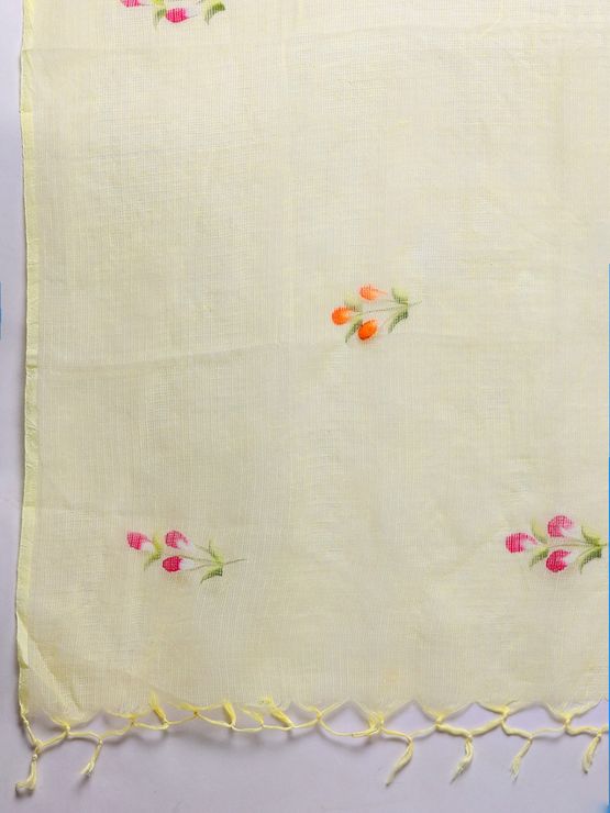 product-image/1963315/9.jpg
