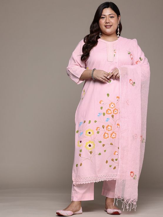 product-image/1963316/1.jpg