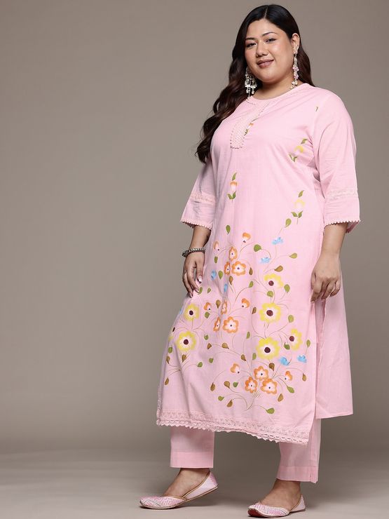 product-image/1963316/3.jpg