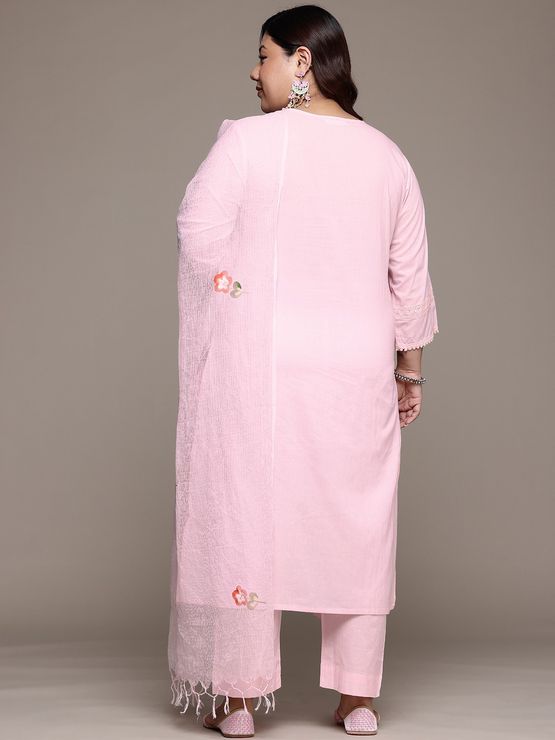 product-image/1963316/5.jpg