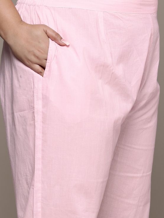 product-image/1963316/6.jpg