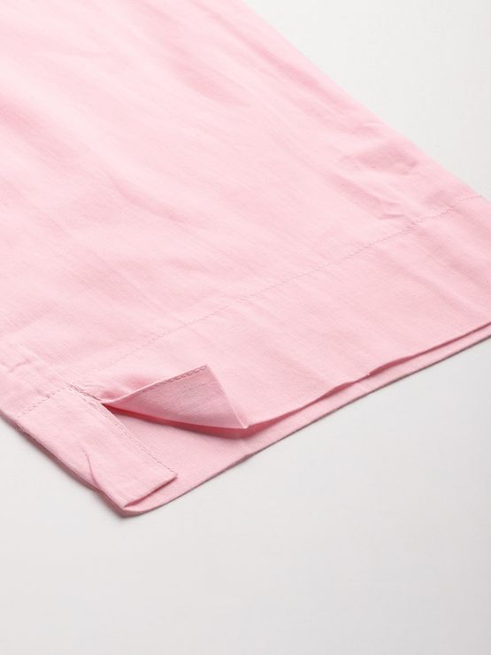 product-image/1963316/7.jpg