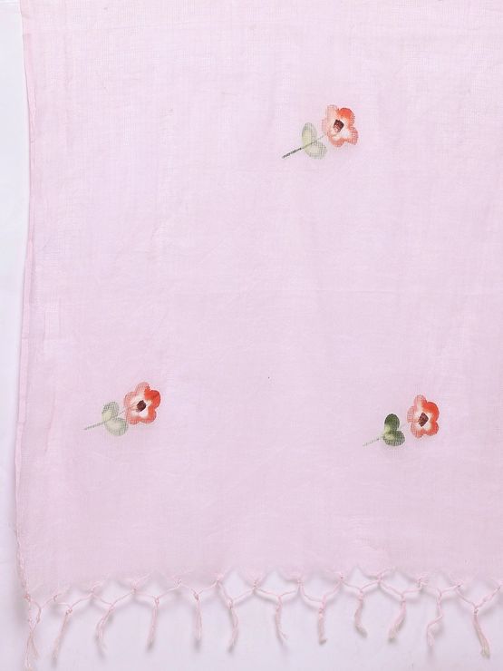 product-image/1963316/8.jpg