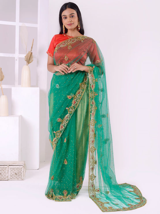 product-image/1963350/1.jpg