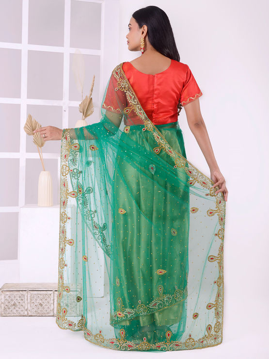 product-image/1963350/2.jpg
