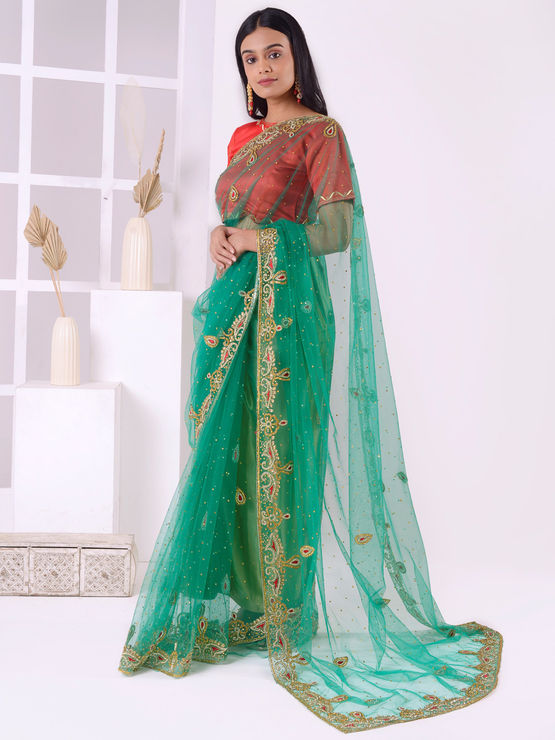 product-image/1963350/3.jpg