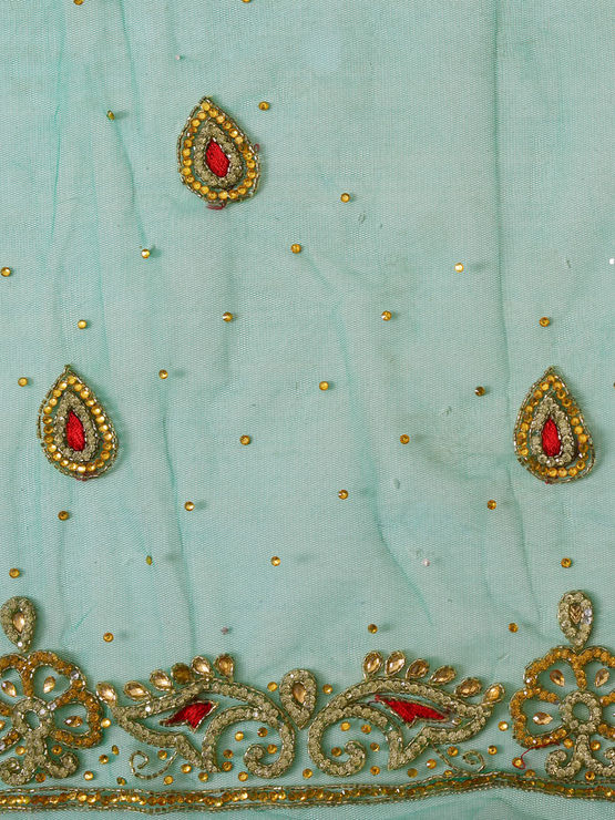 product-image/1963350/4.jpg
