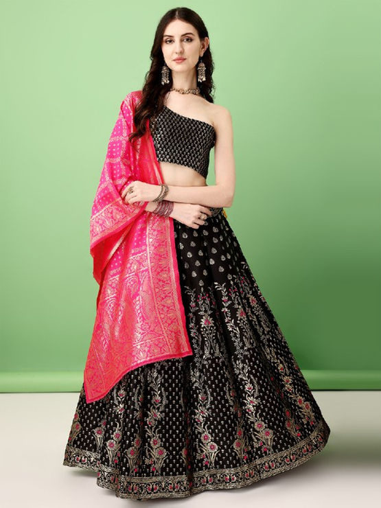 product-image/1963356/1.jpg