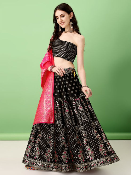 product-image/1963356/2.jpg