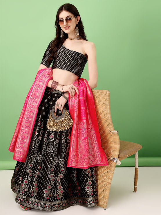 product-image/1963356/3.jpg