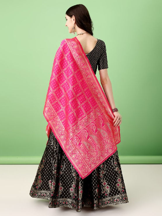 product-image/1963356/4.jpg